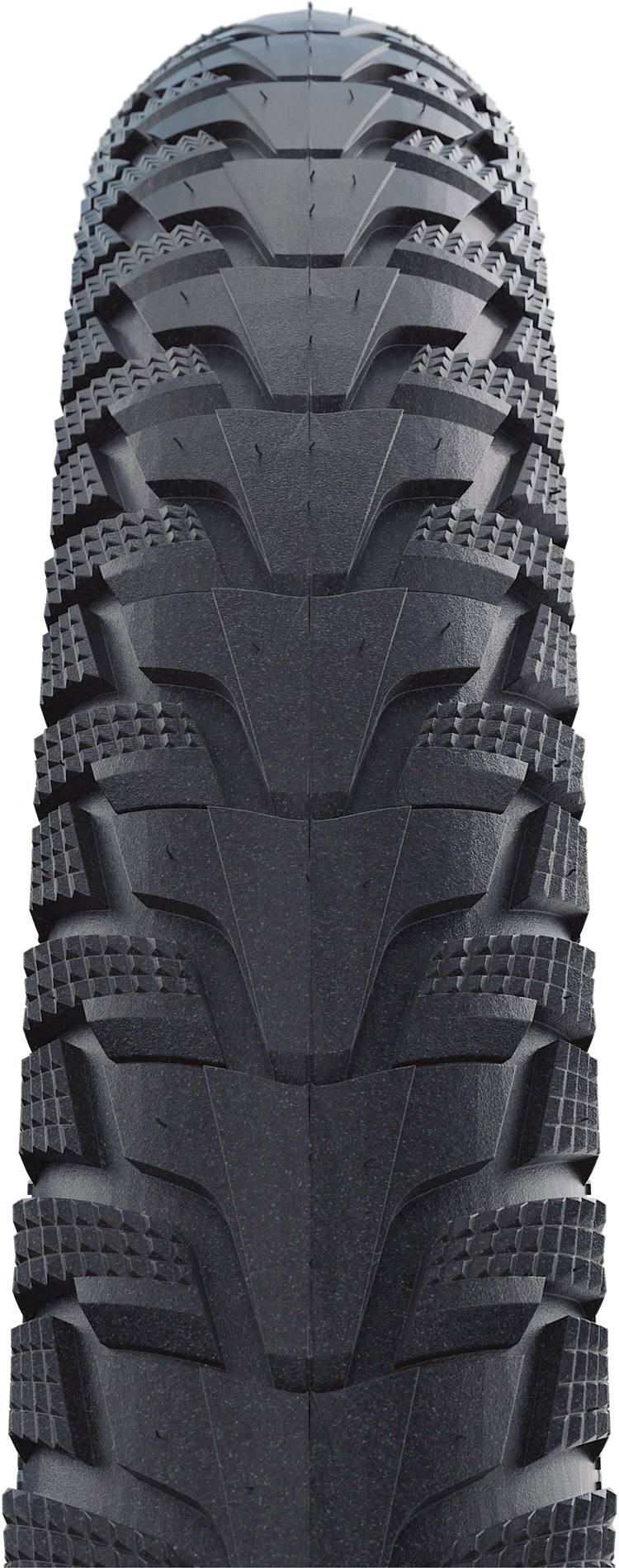 Schwalbe Energizer Plus Tour Perf Greeng. 28X1.50 - Image 2