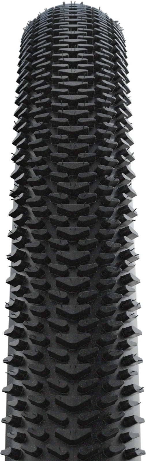 Schwalbe G-One R Evo Tle Transparent Skin 700X45C - Image 2