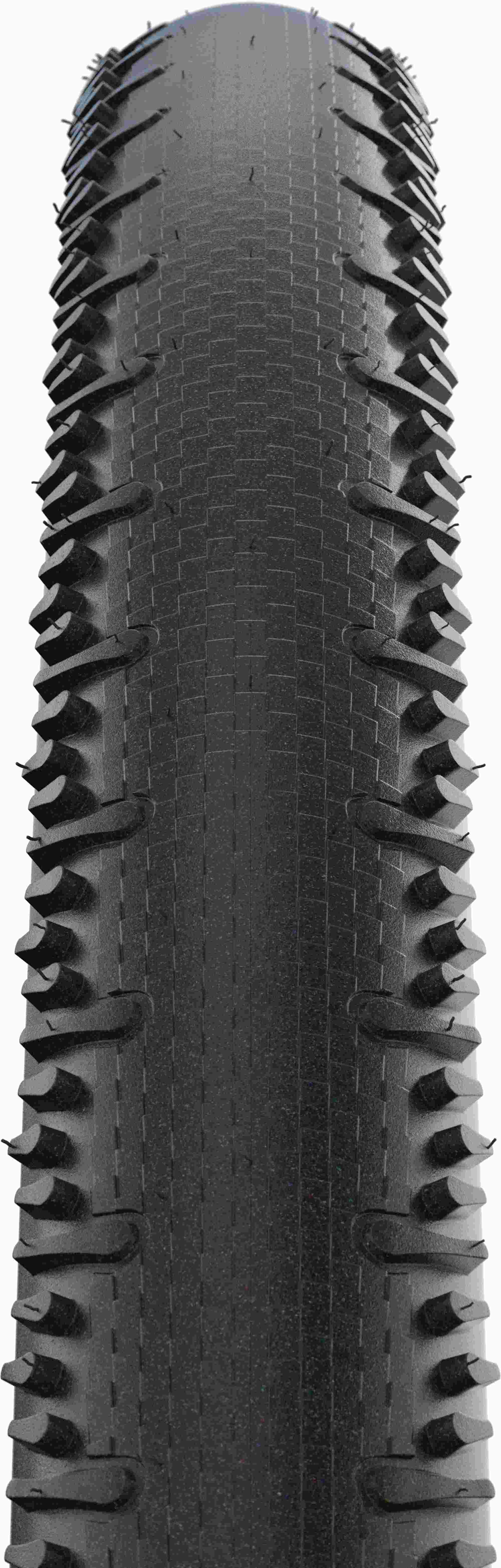 SCHWALBE G-ONE RS PRO EVO V-GUARD TLR ADDIX RACE 28X1.70 700X45C (45-622) - Image 2