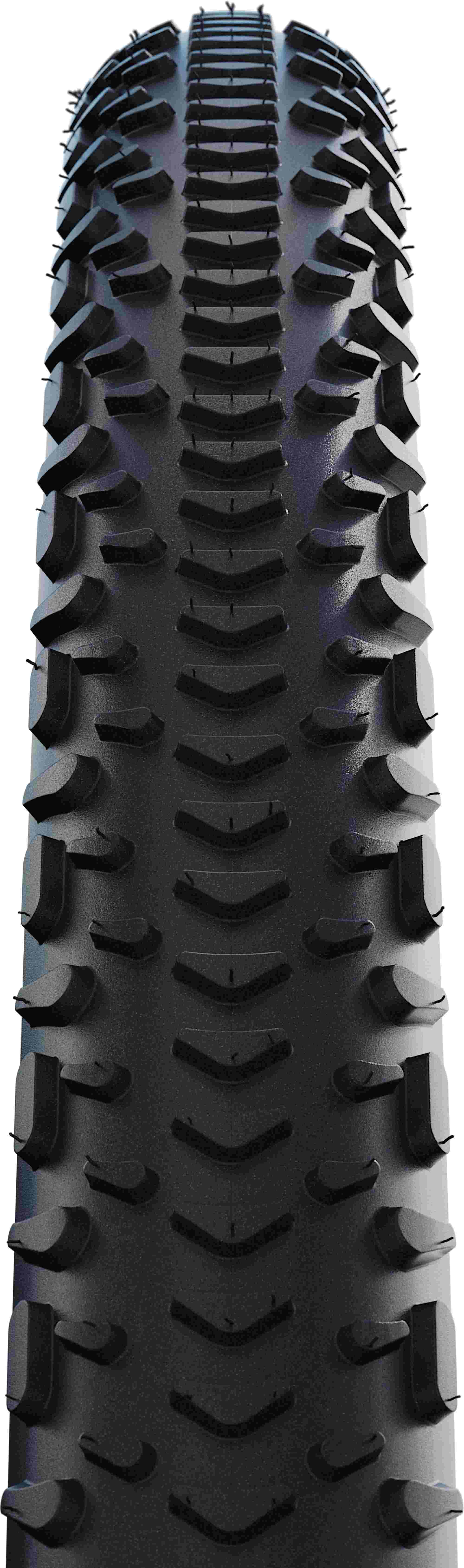 SCHWALBE G-ONE RX PRO EVO V-GUARD TLR ADDIX RACE 28X1.70 700X45C (45-622) - Image 2
