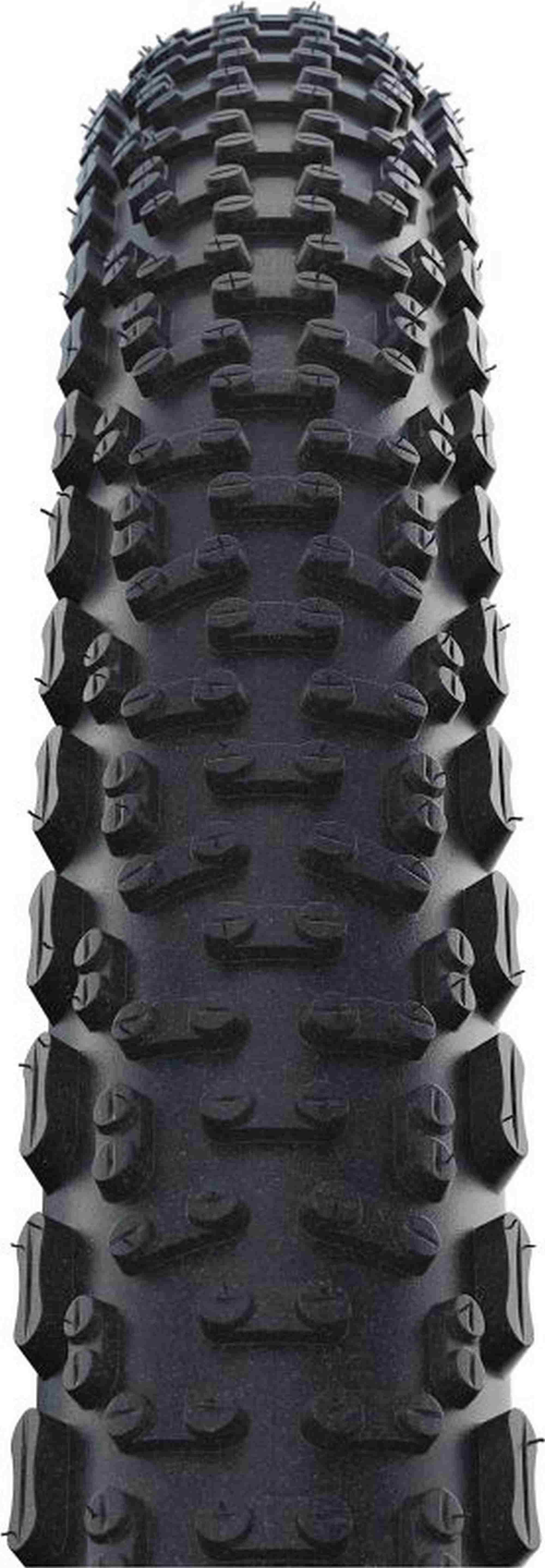 Schwalbe G-One Ultrabite Evo Tle 28X2.00 (50-622) - Image 2