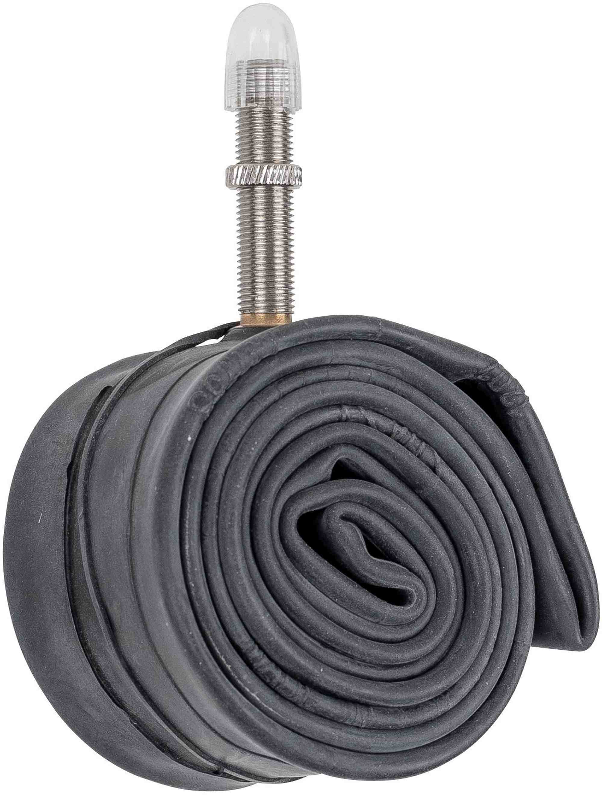 SCHWALBE INNER TUBE AV2L 47/60-254 40MM - Image 2