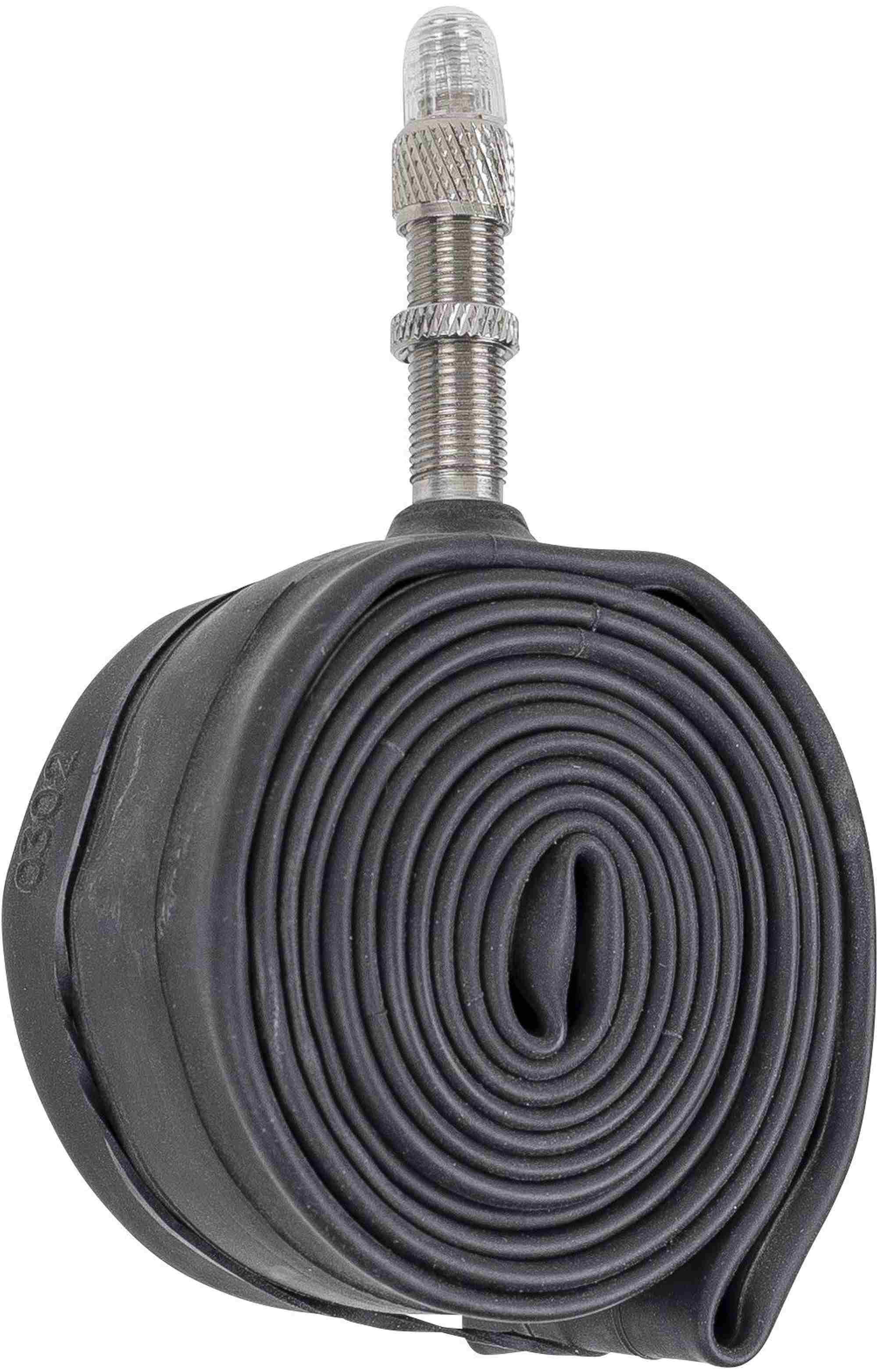 SCHWALBE INNER TUBE DV5 32/47-355/400 32MM - Image 2