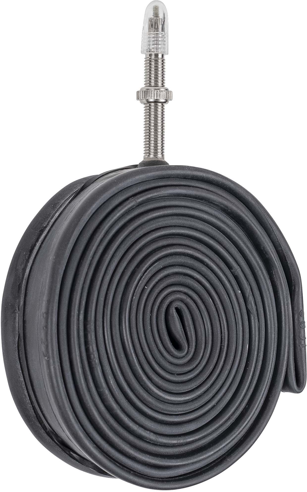 Schwalbe Inner Tube Sv16 28 Inch Narrow 40Mm - Image 2