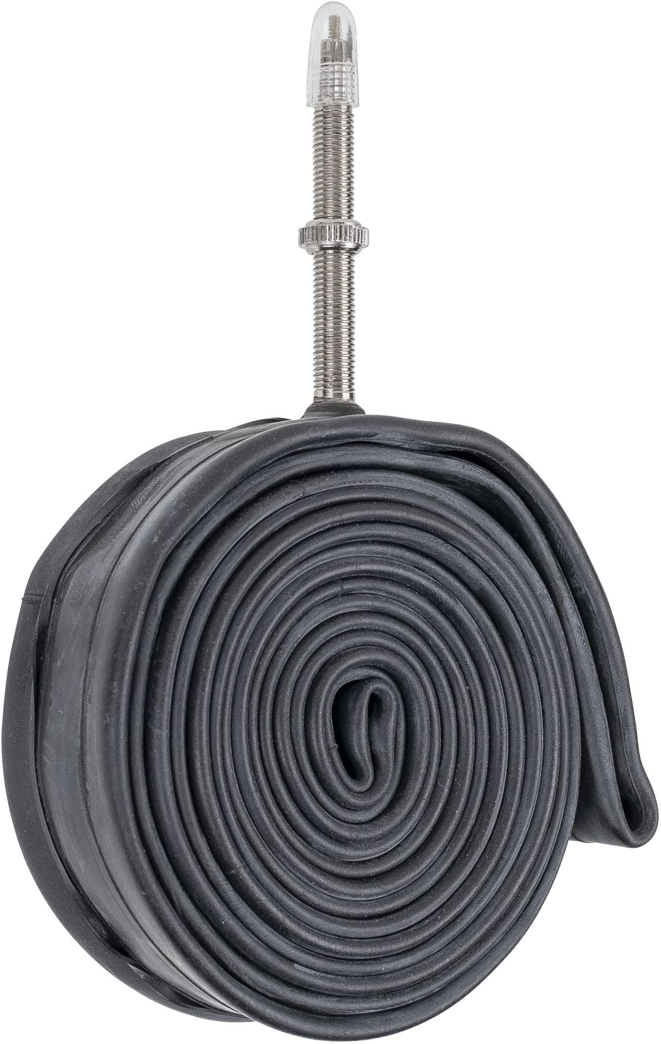 Schwalbe Inner Tube Sv17 28 Inch 50Mm - Image 2