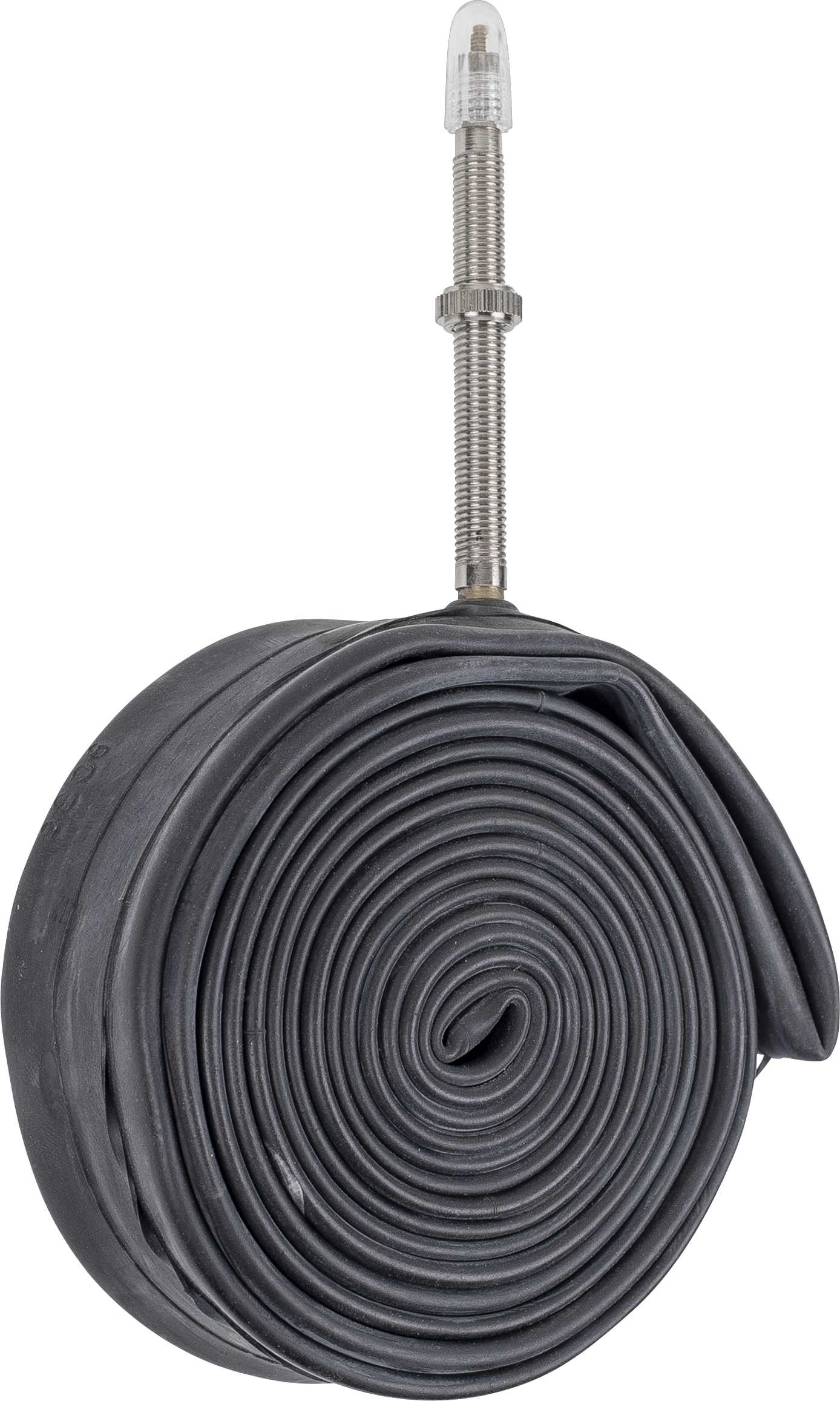 Schwalbe Inner Tube Sv17 28 Inch 60Mm - Image 2