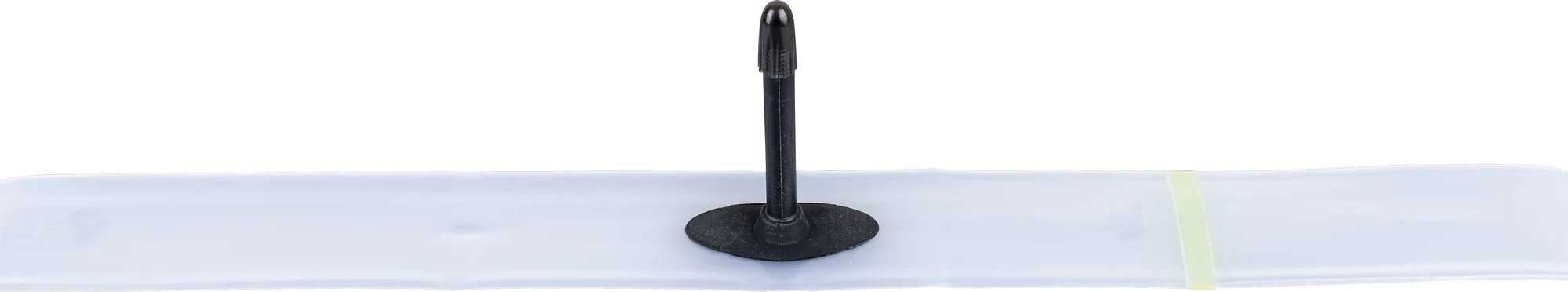 Schwalbe Inner Tube Sv17E Aerothan 37/50-622 40Mm - Image 4