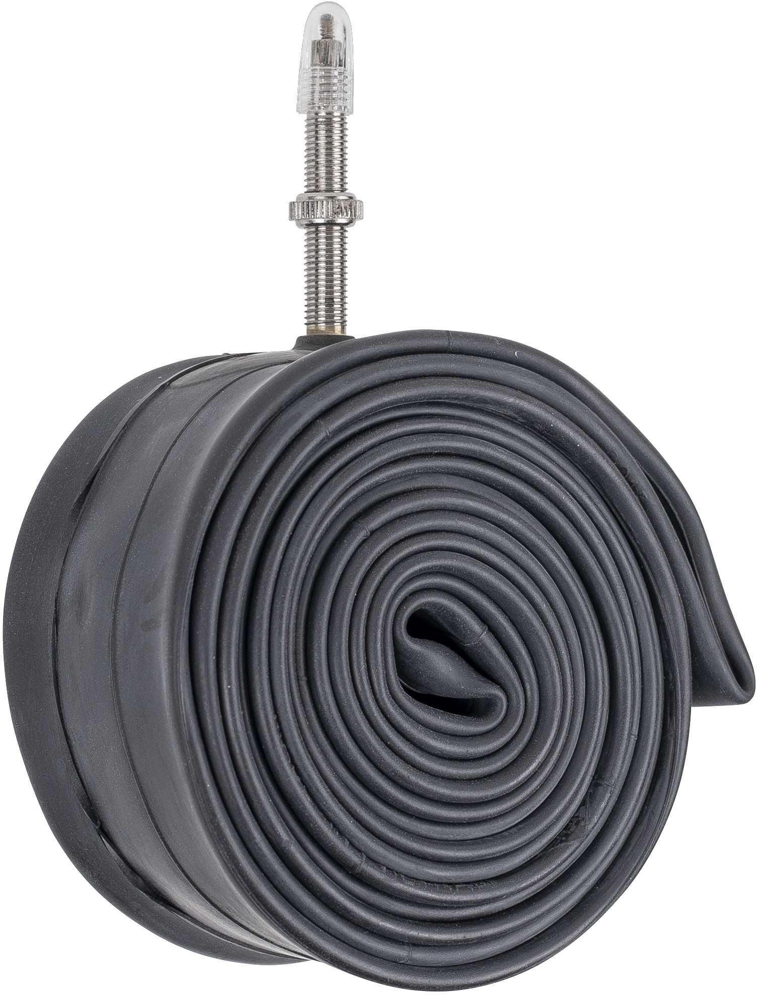 Schwalbe Inner Tube Sv19 27.5-29 Inch 40Mm - Image 2