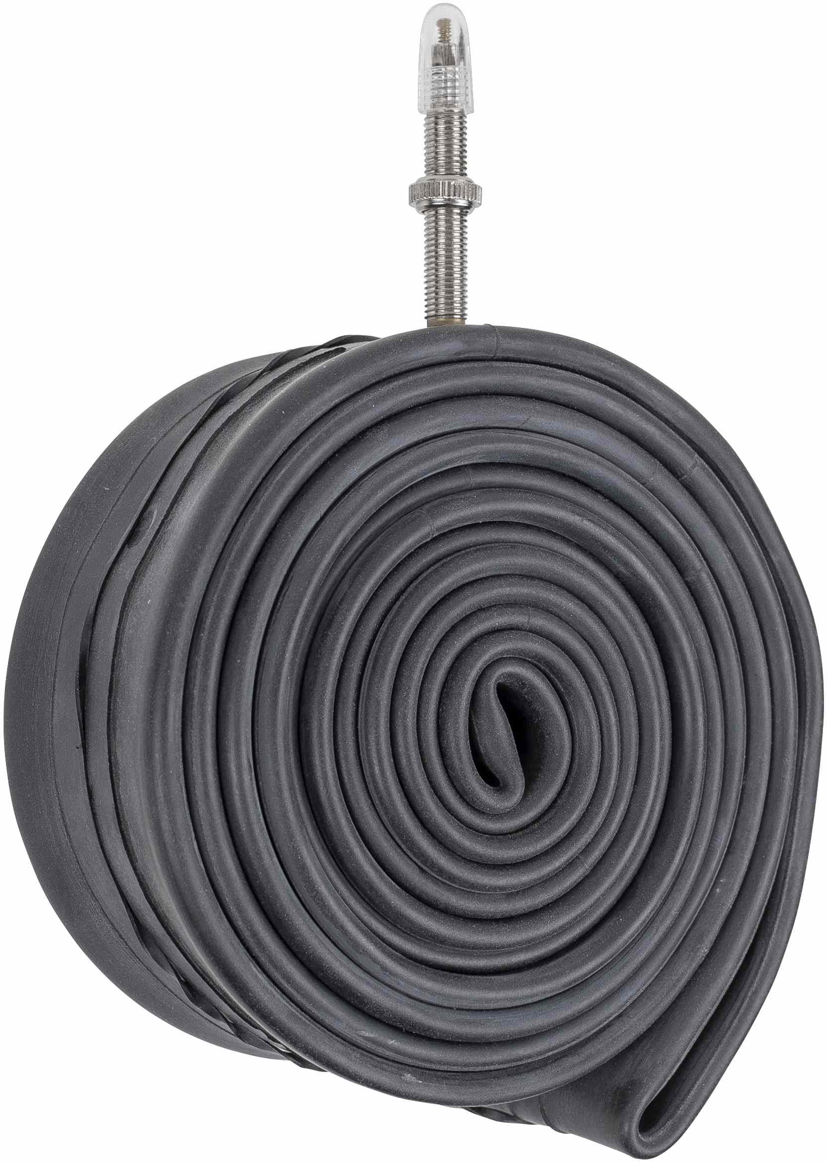 Schwalbe Inner Tube Sv19Ap 29 Inch 42/62-622 40Mm - Image 2