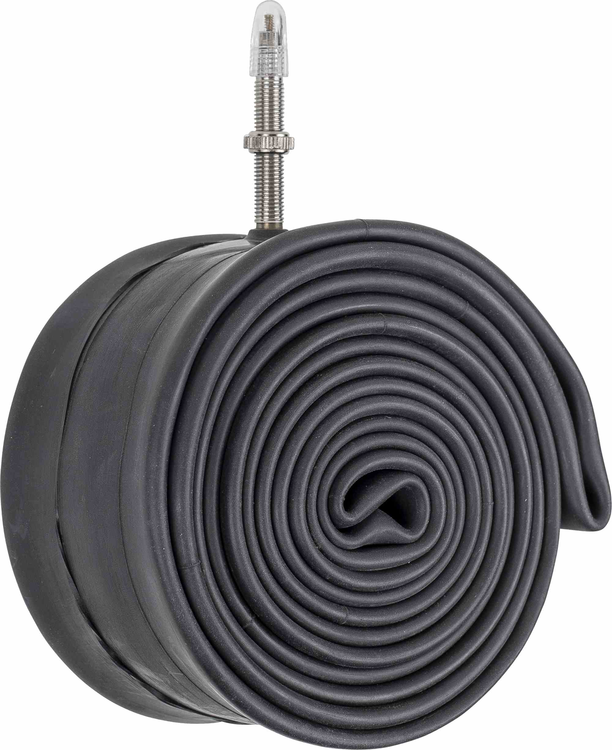 SCHWALBE INNER TUBE SV19+ AIR PLUS 54/65-622 40mm - Image 2