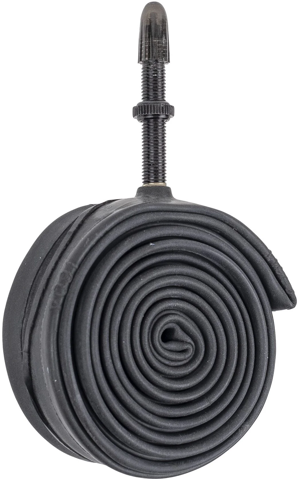 Schwalbe Inner Tube Sv20 Xlight 700C 40Mm - Image 2