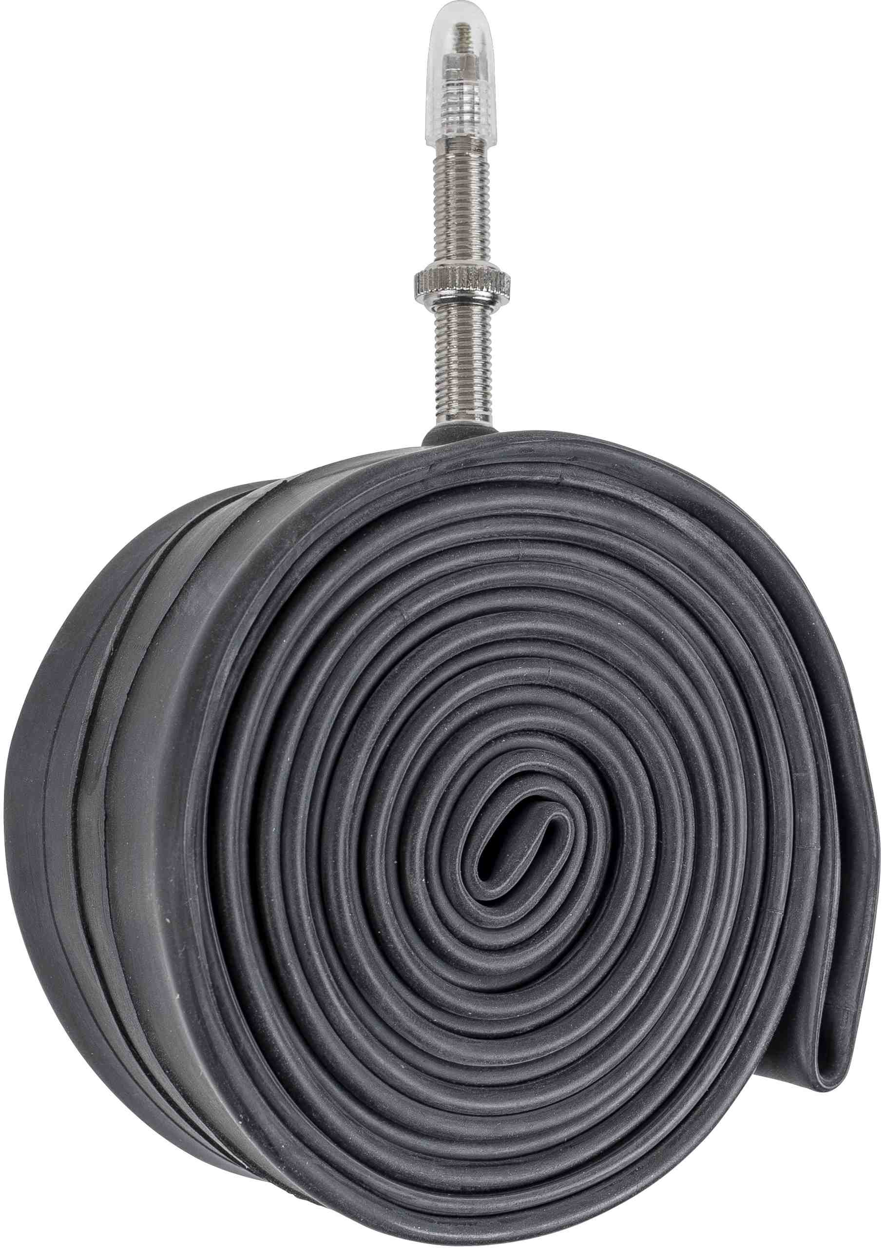 Schwalbe Inner Tube Sv21 27.5 Inch 40/62-584 40Mm - Image 2