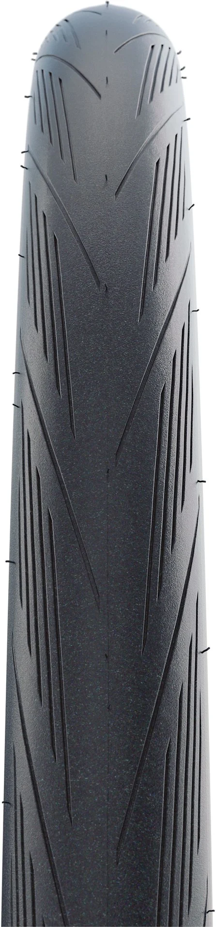 Schwalbe Lugano Ii Active Wire Skinwall 700X25C - Image 2