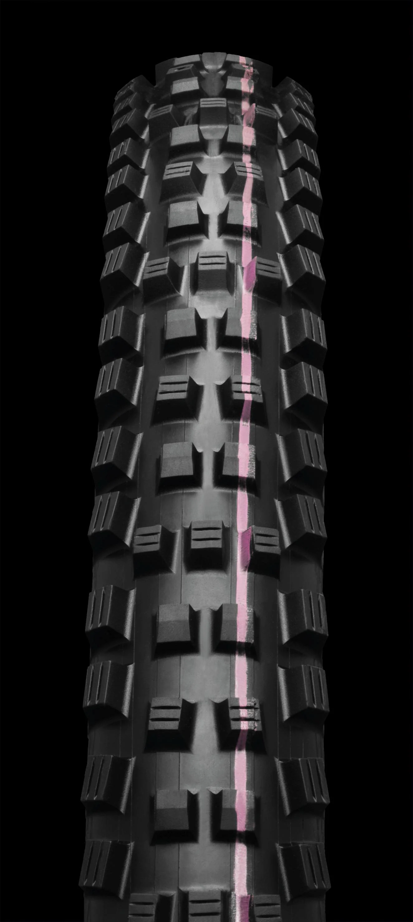 Schwalbe Magic Mary Evo Gravity Ultrasoft Tle 26X2.35 - Image 6
