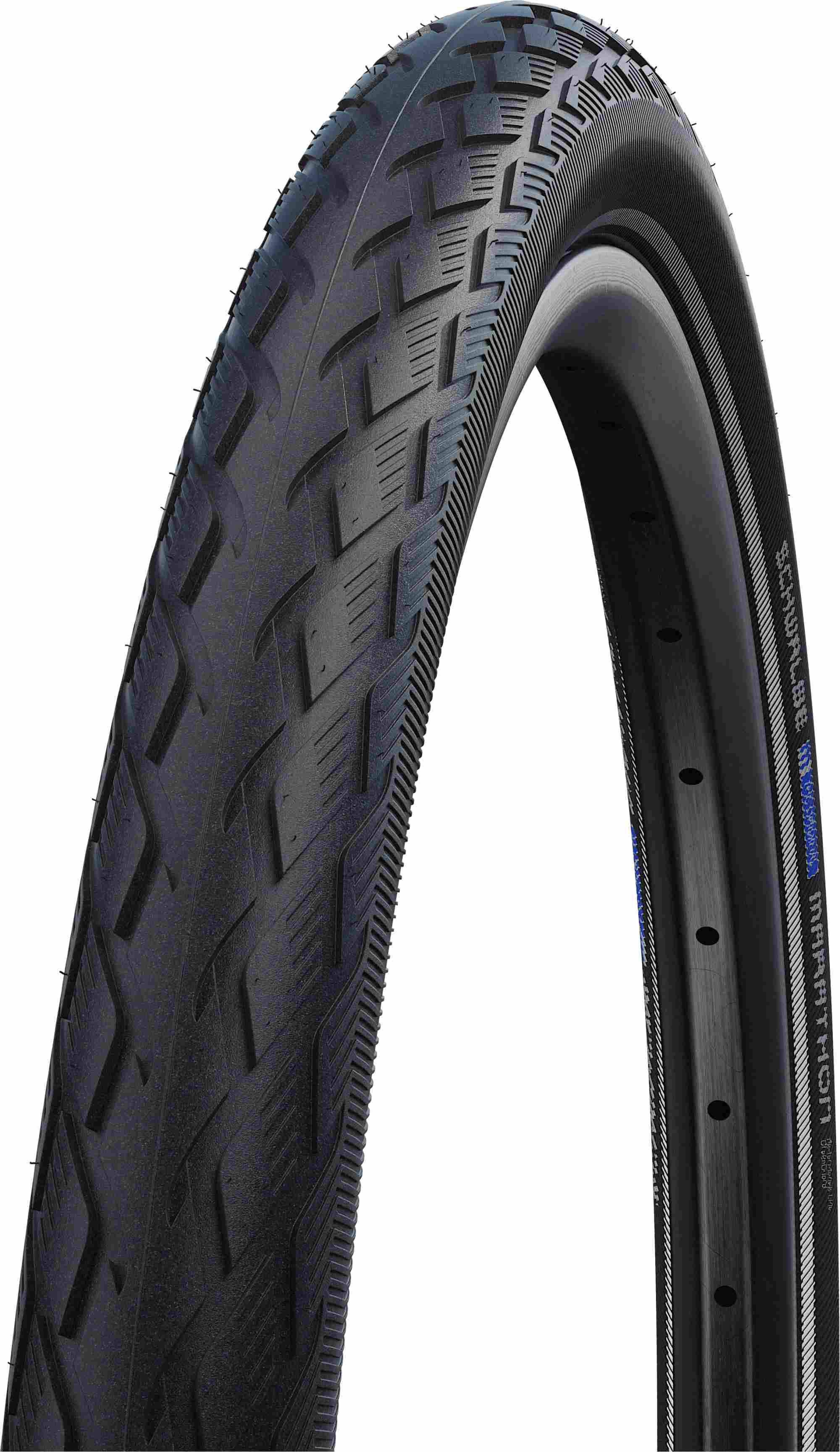 Schwalbe Marathon Greenguard 28X1.00 (25-622) - Image 2