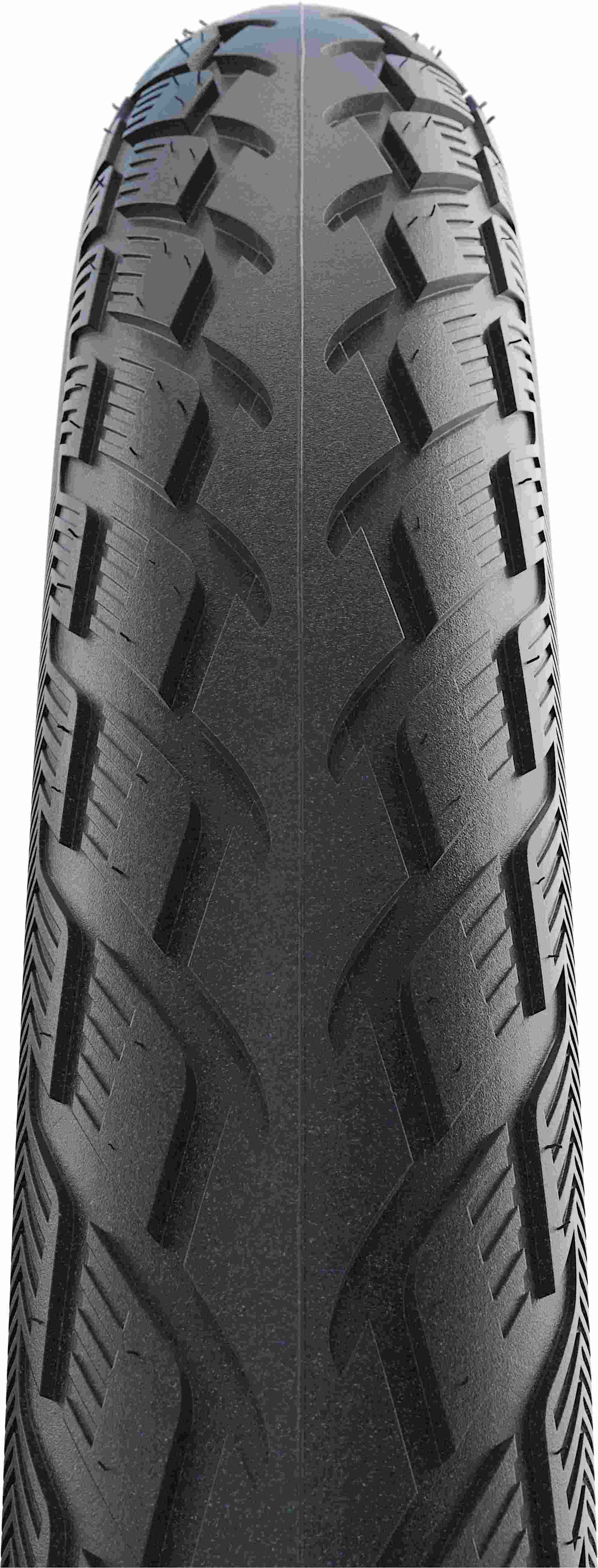 Schwalbe Marathon Greenguard 28X1.10 (28-622) - Image 3