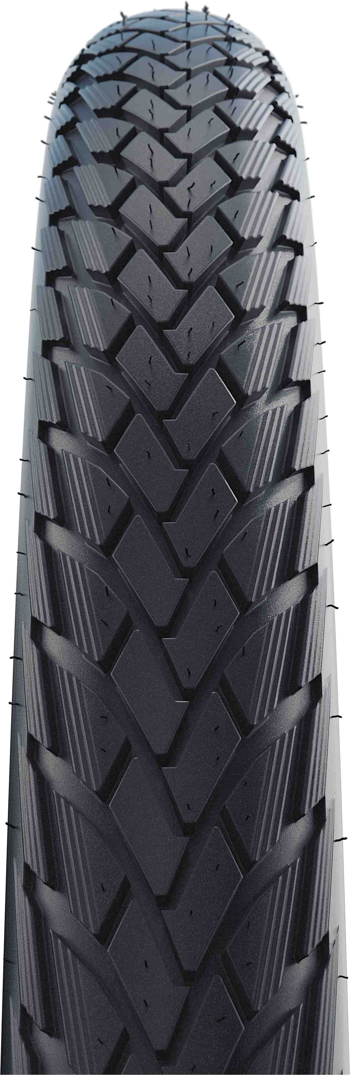 SCHWALBE MARATHON PERF GREENGUARD REFLEX 28X1.50 - Image 3