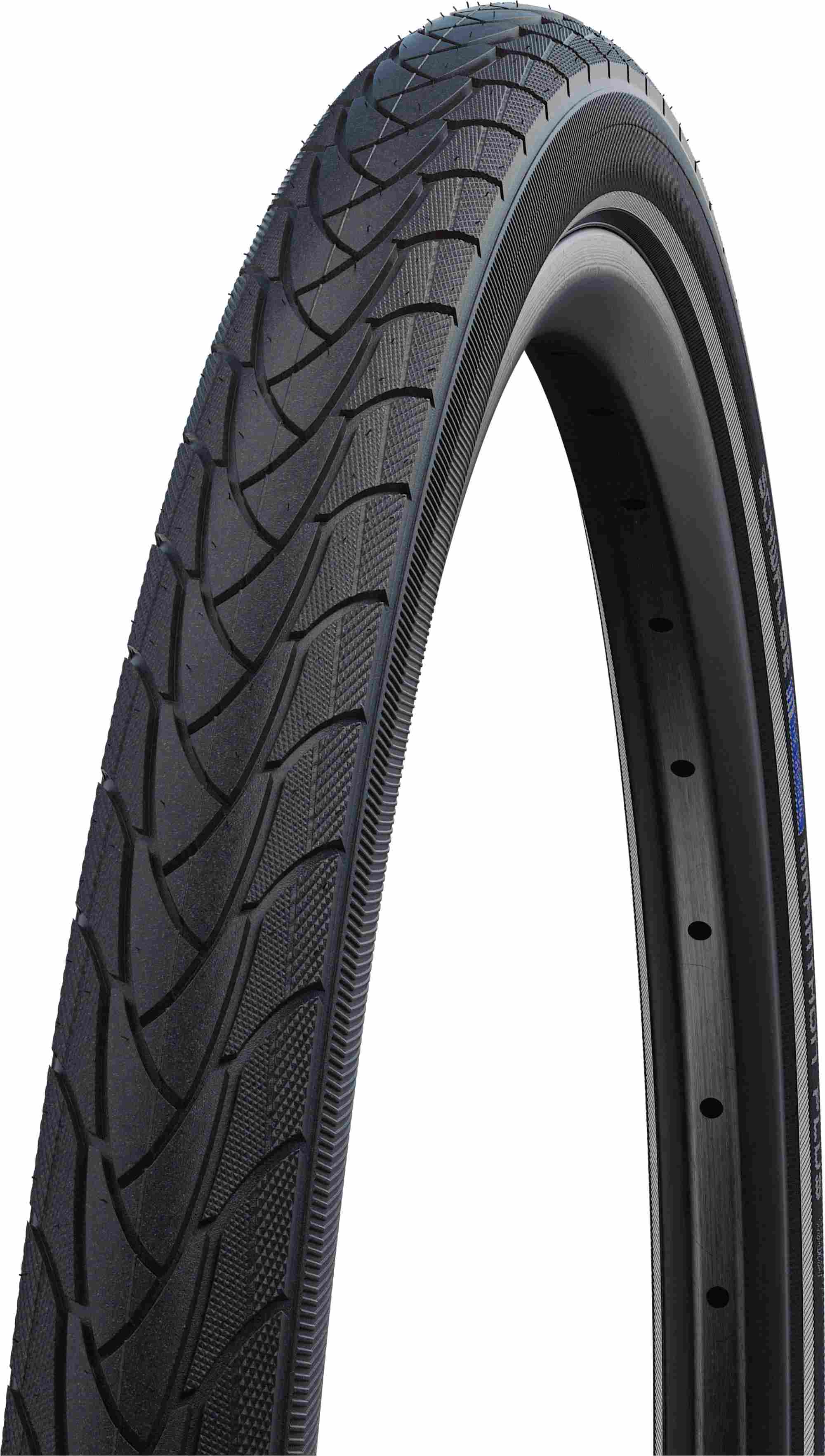 SCHWALBE MARATHON PLUS PERF REFLEX 20X1.75 - Image 2