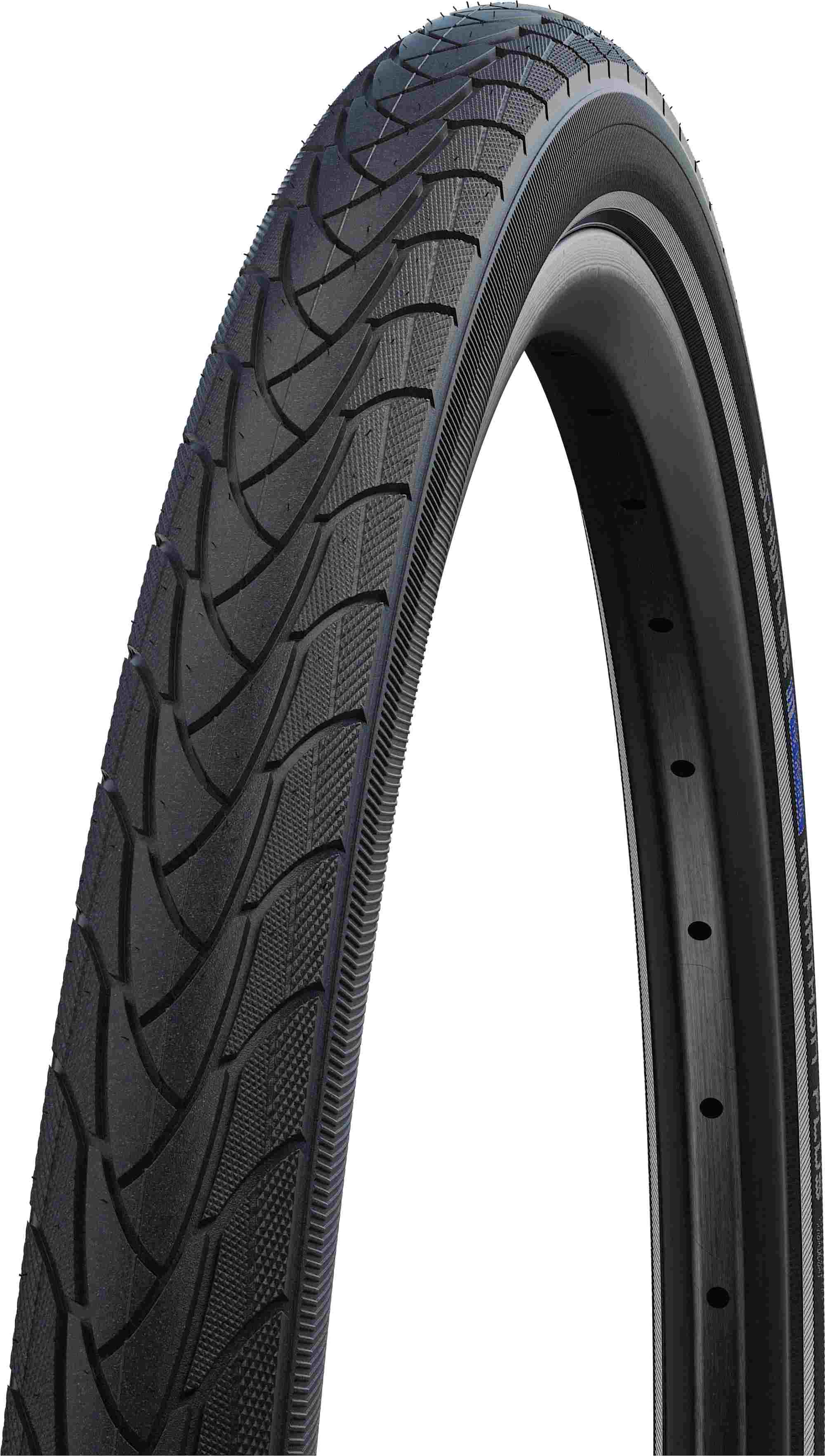 SCHWALBE MARATHON PLUS PERF REFLEX 28X1.00 - Image 2