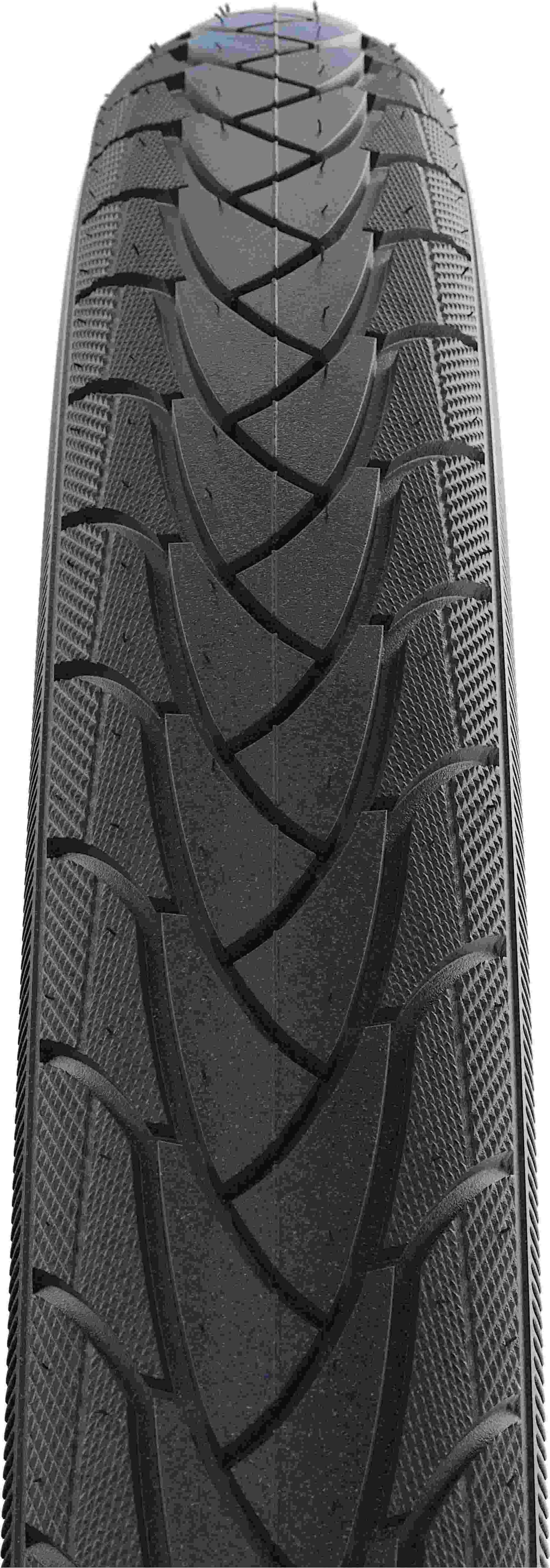 Schwalbe Marathon Plus Smartg. 28X1.10 (28-622) - Image 3