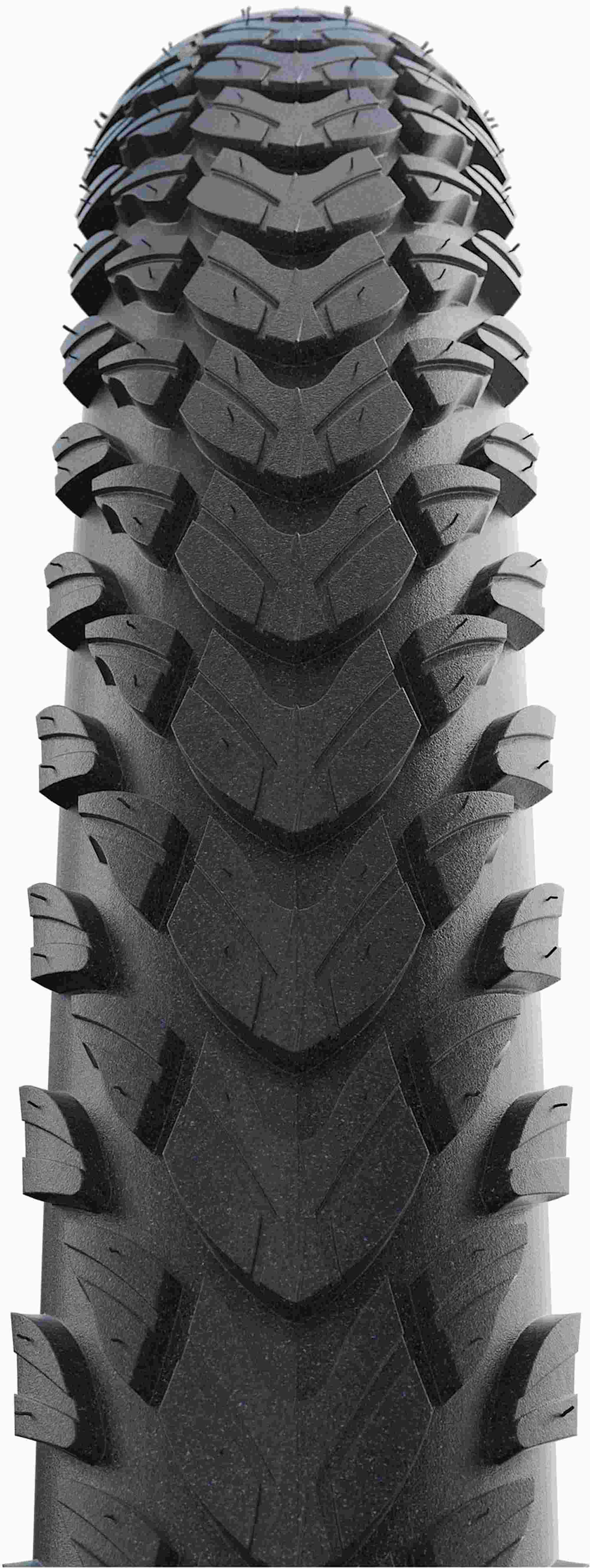 Schwalbe Marathon Plus Tour Smart 28X1.60 (42-622) - Image 3