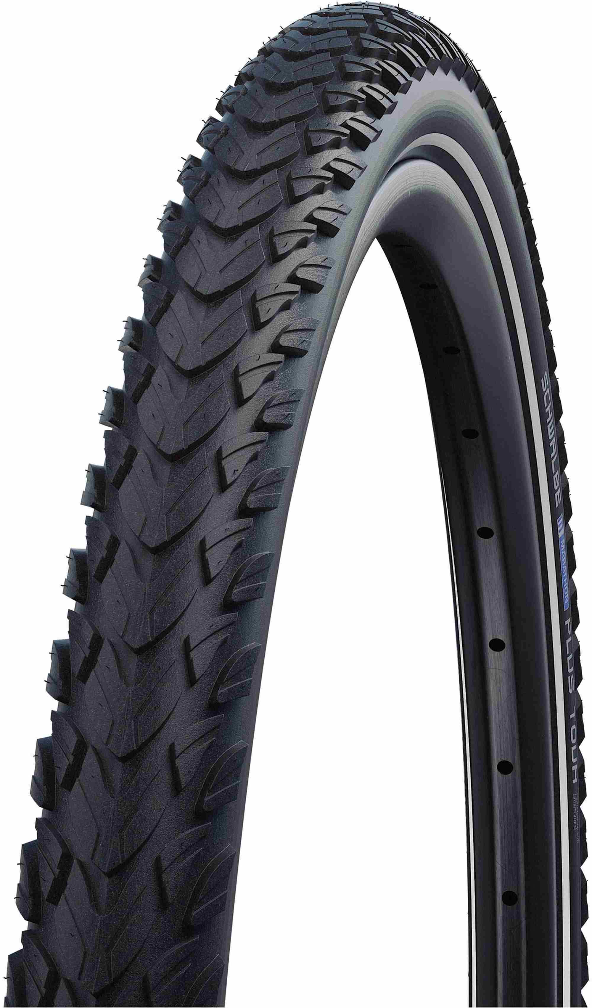 Schwalbe Marathon Plus Tour Smart 28X1.75 (47-622) - Image 2