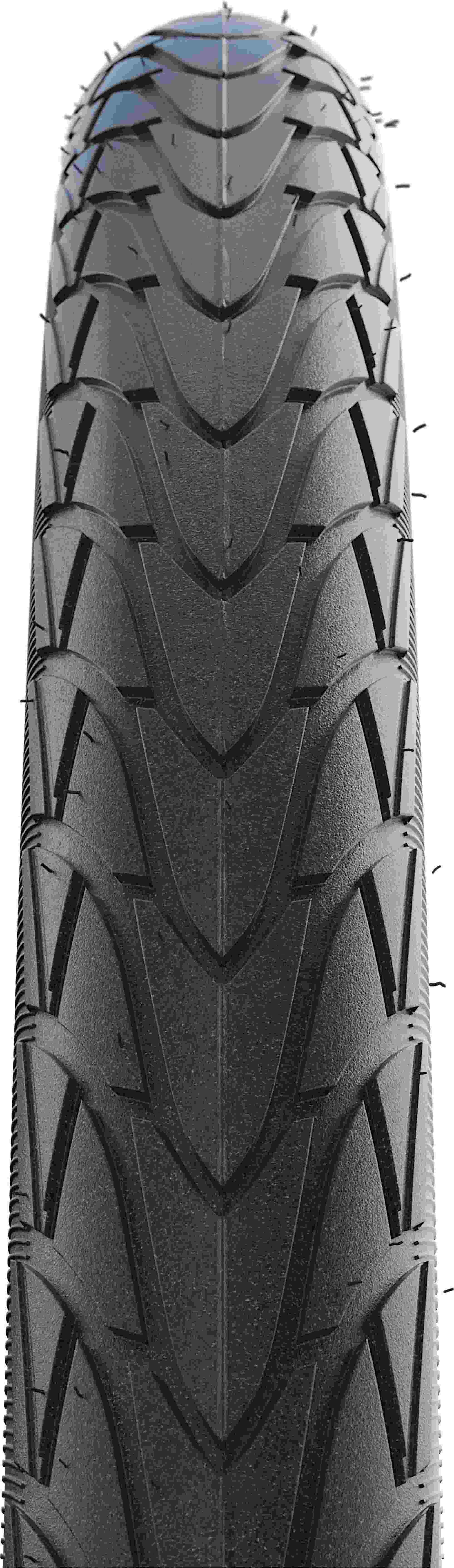 Schwalbe Marathon Racer Perf 28X1.20 (30-622) - Image 3