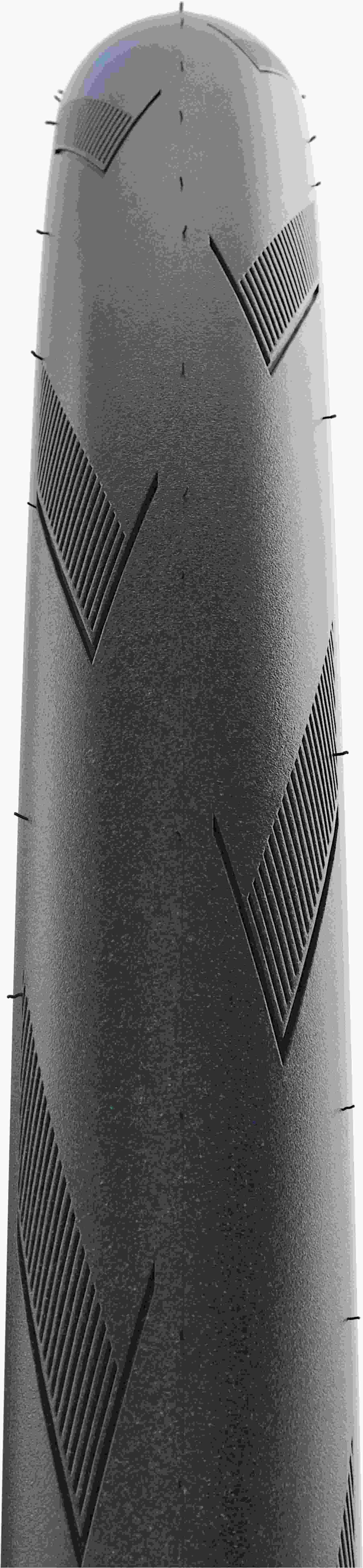 SCHWALBE PRO ONE EVO SUPER RACE BLACK 700X38C - Image 2