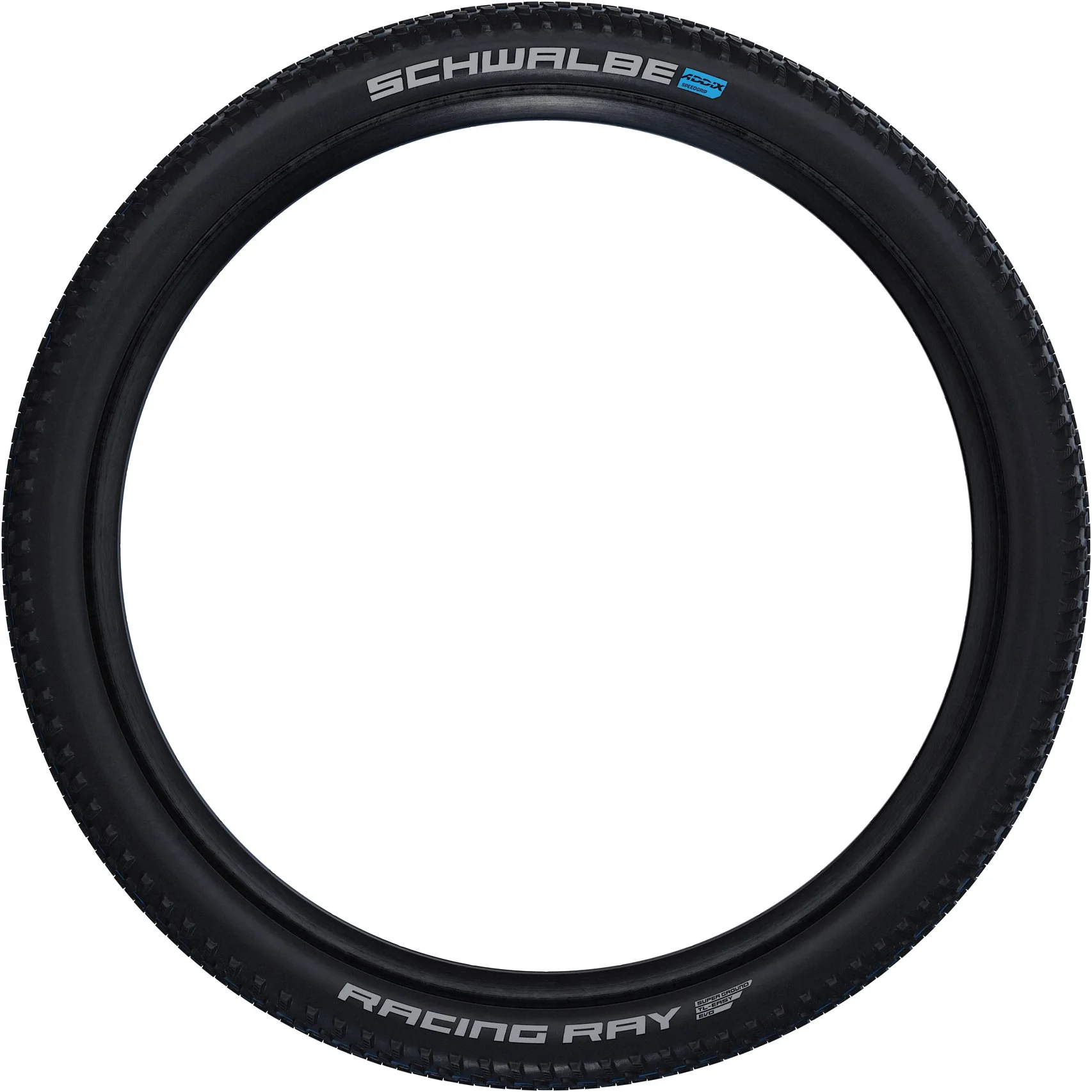 Schwalbe Racing Ray Evo Super Ground Tle 29X2.10 - Image 3
