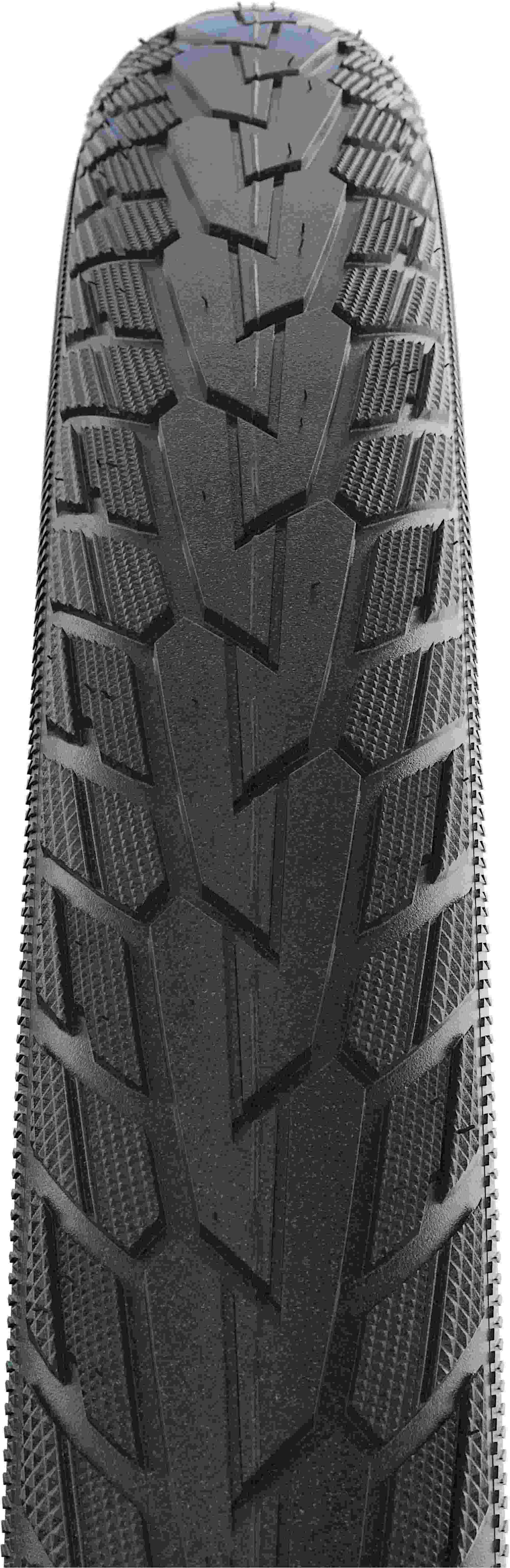 Schwalbe Road Cruiser Reflex 28X1.75 (47-622) - Image 3