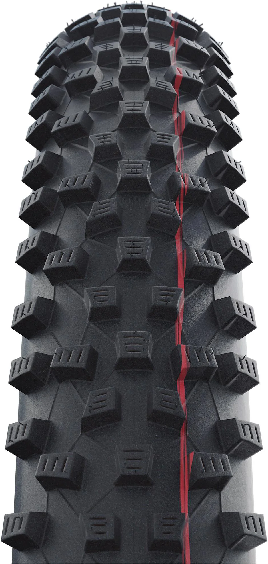 Schwalbe Rocket Ron Evo Super Ground Tle 29X2.10 - Image 2