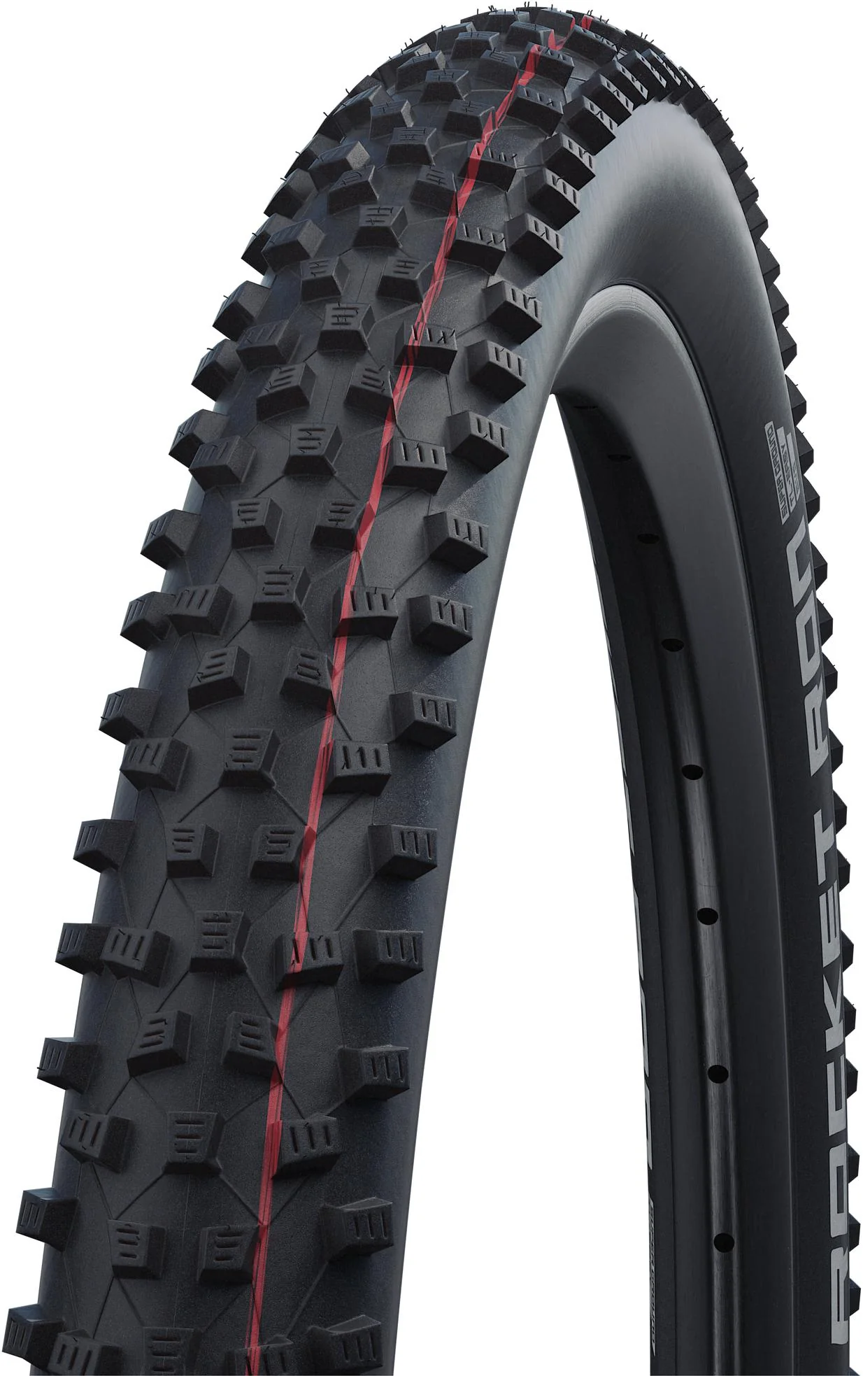 Schwalbe Rocket Ron Evo Super Race Tle - Image 3