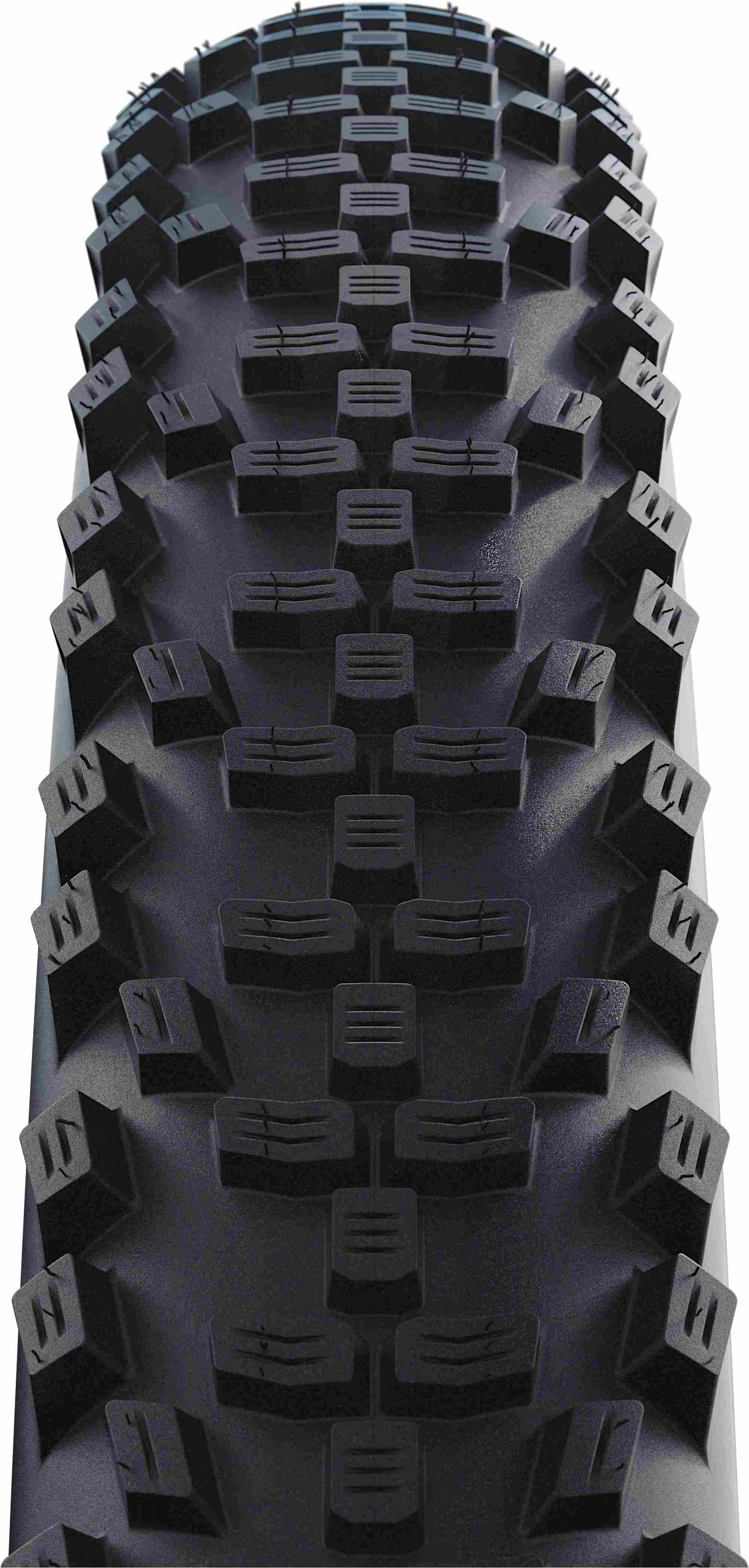 SCHWALBE SMART SAM PERF BRONZE 27.5X2.25 - Image 3