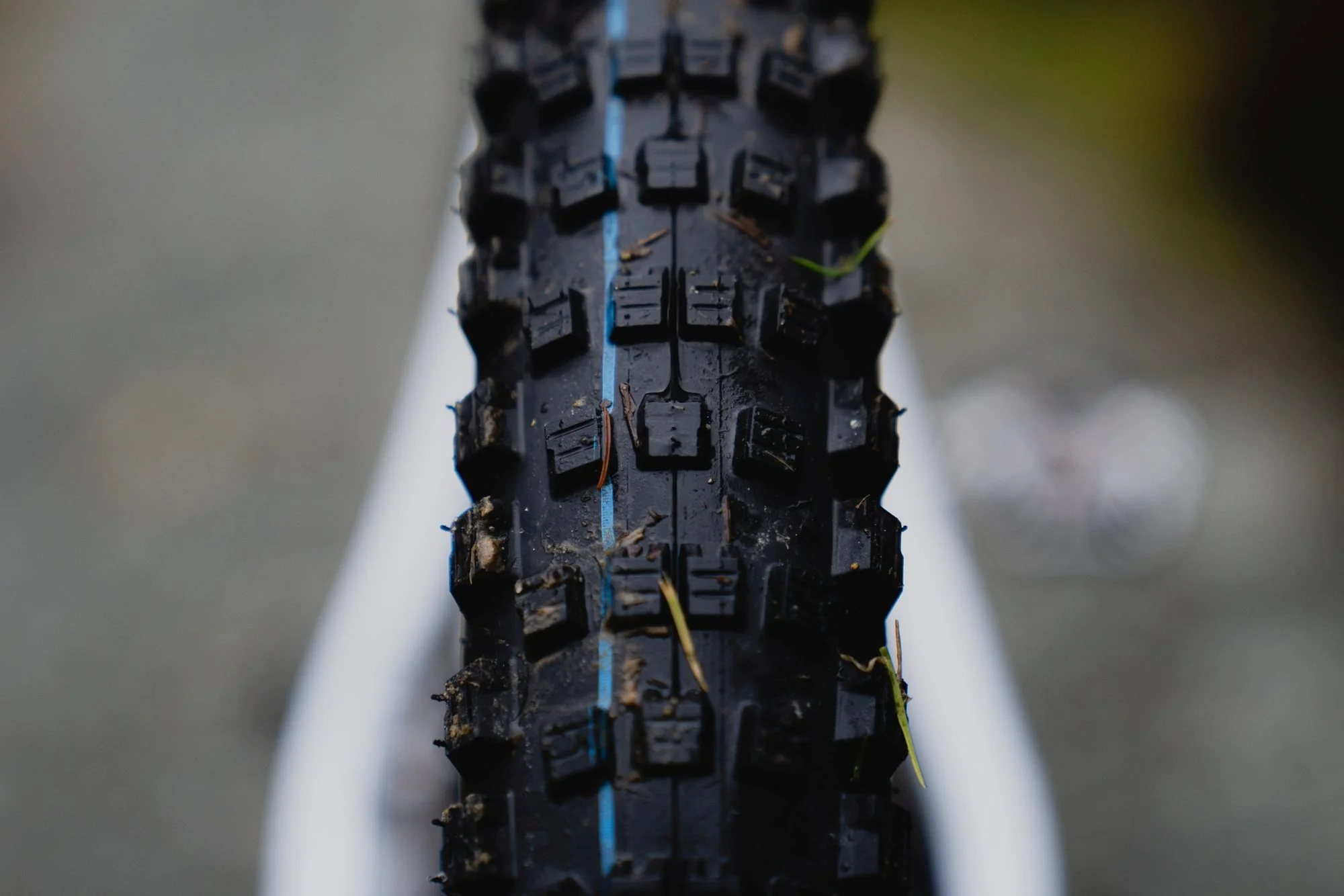 Schwalbe Wicked Will Evo Super Ground 29X2.60 - Image 4