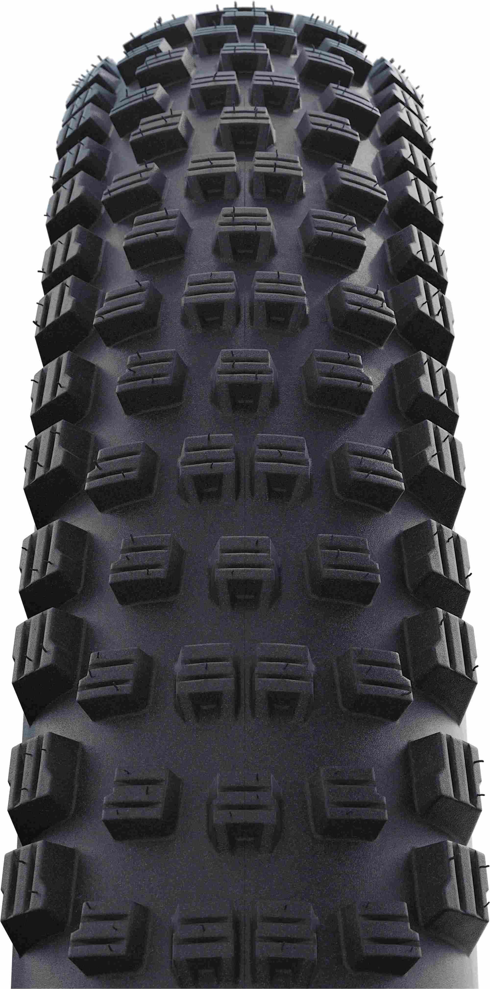 Schwalbe Wicked Will Performance Fold 29X2.40 - Image 2