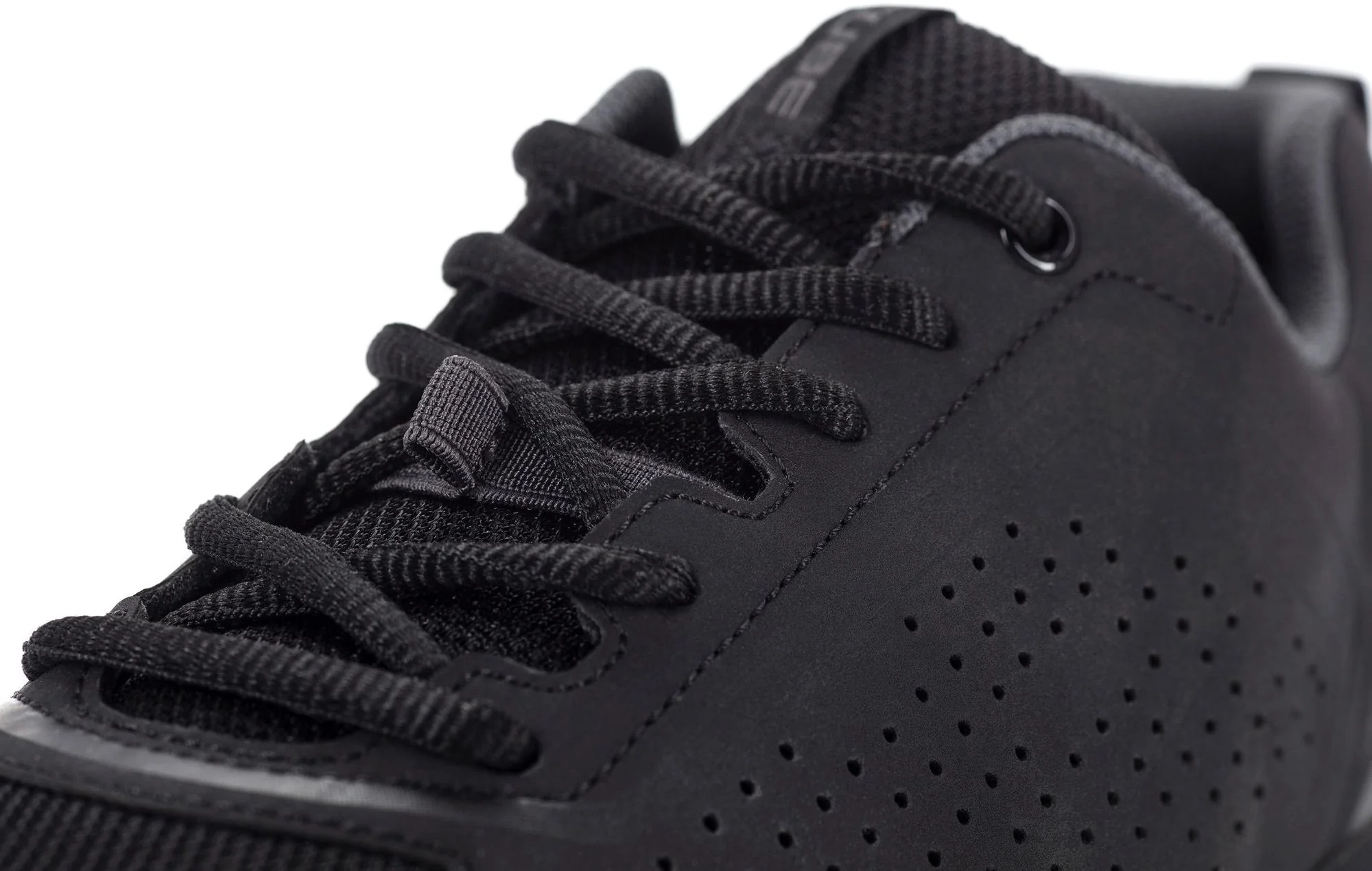 CUBE SHOES ATX LOXIA BLACKLINE - Image 4